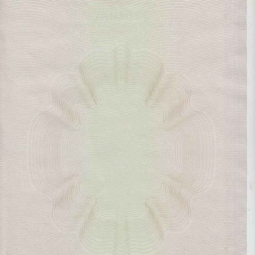 Академ справка ВУЗ от 2015 до 2025